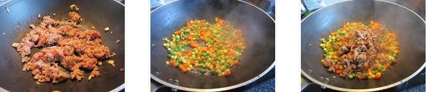 ��Ͳ��V��ϖ�����鳴�s�ߵ������D�Ĳ��E