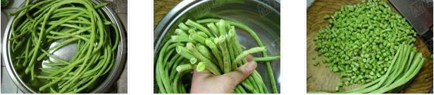 �ⶡ�ᶹ�ǵ������D�Ĳ��E