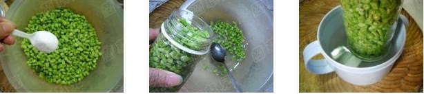 �ⶡ�ᶹ�ǵ������D�Ĳ��E