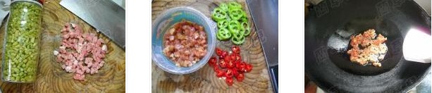 �ⶡ�ᶹ�ǵ������D�Ĳ��E