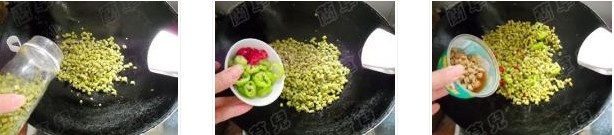 �ⶡ�ᶹ�ǵ������D�Ĳ��E