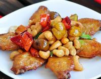 ���iչ�ᡪ�Թ����u�������