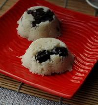 �����ۗ�С���������