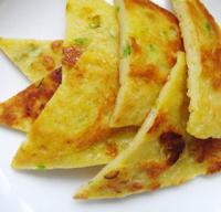 �[���u���C�������