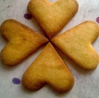 �؝�ţ��ɵ�����