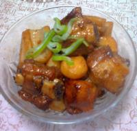 ɏź�R��t���Źǵ�����