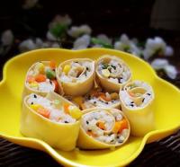 ��ƤF(tu��n)������