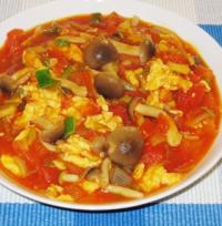 �������t�����u��������