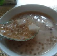 �����̲�����¶������