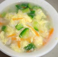 ʲ�\����������