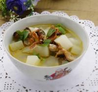 �����}�����✫������