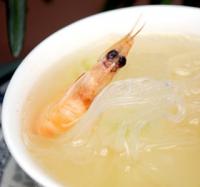 ���Ϸ۽z�圫������