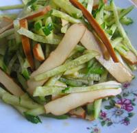 �S�ϰ���ɵ�����