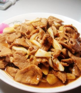 �ⱬ���������