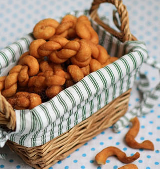 �黨������