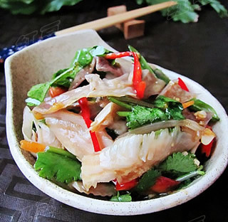 �r(n��ng)�Ҷ�Ƭ������