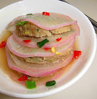 �}���A������