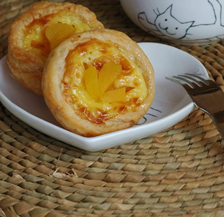 �S�ҵ��������