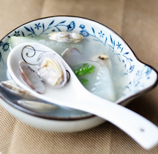 ���r���Ϝ�������