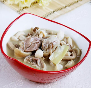 �p�������ҵ�����