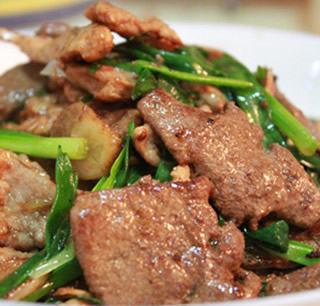 �㳴�������