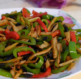 ���������z������