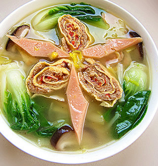 2014��ҹ�ȫ�Ҹ�������