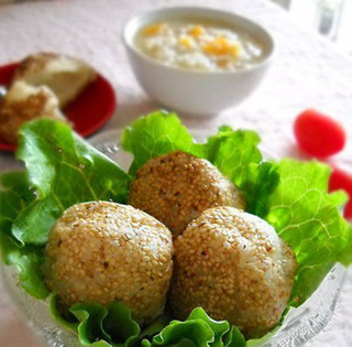 ��hС�ԡ�?d��)gϲ�������