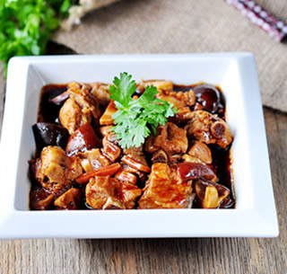 ���r���Źǵ�����