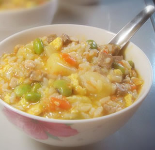 ʲ�\�������