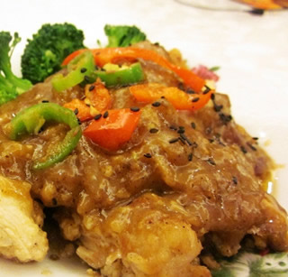 �ڽ��u�ŵ�����