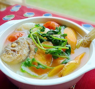 �s���~��������