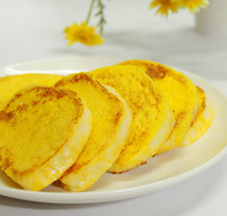 ����z�^Ƭ������