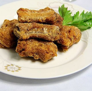 ��ը����ǵ�����