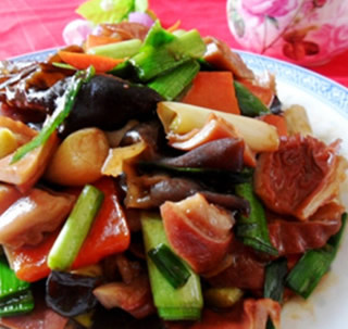 �����Ƭ������