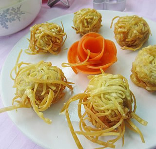 ��zС���������