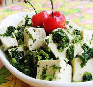 ���㶹��������