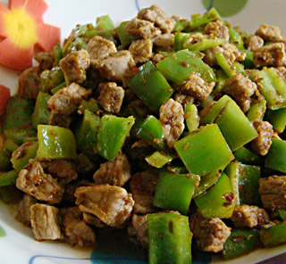 ��Ȼ���������