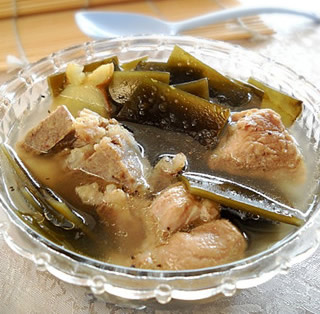 �������i�ǵ�����