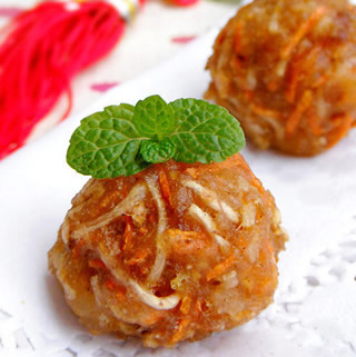 ����С���ӵ�����