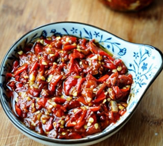 �����u������