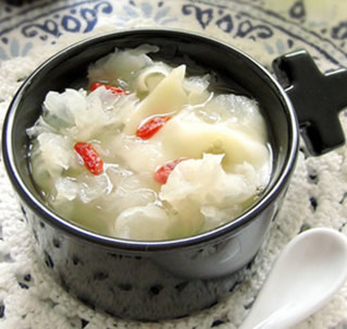 �����y������Ƥ������