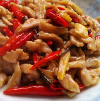 �ݽ���z������