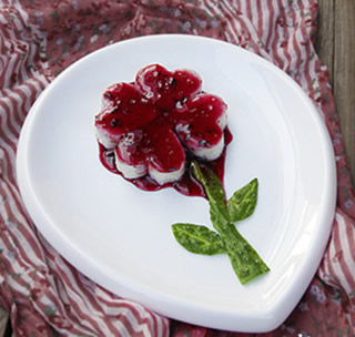 ���˹�(ji��)���ͣ��{(l��n)ݮɽˎ��������