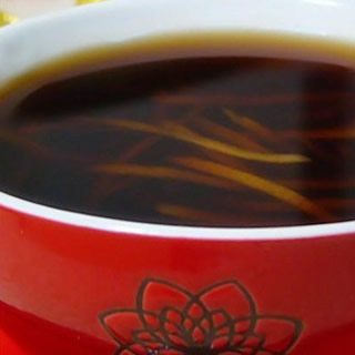 ���z�ɘ�������