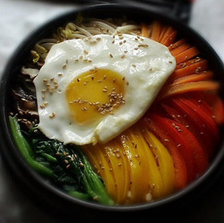 ʯ偰������