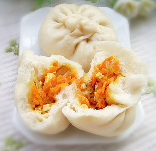 ���}������ӵ�����