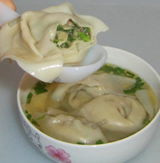 ������W���Q�����