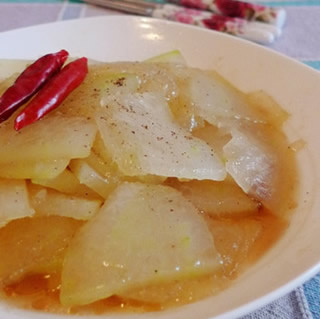 �������ϵ�����