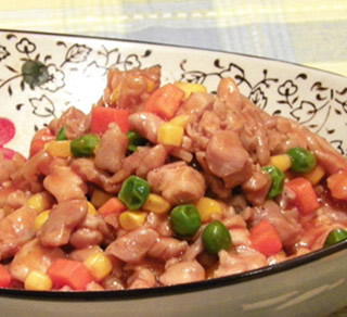 ��֭�߲��u��������